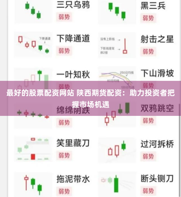 最好的股票配资网站 陕西期货配资：助力投资者把握市场机遇