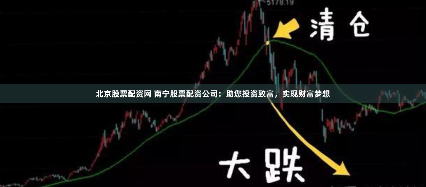 北京股票配资网 南宁股票配资公司：助您投资致富，实现财富梦想