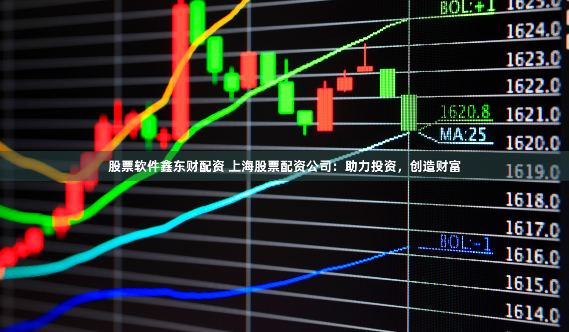 股票软件鑫东财配资 上海股票配资公司：助力投资，创造财富