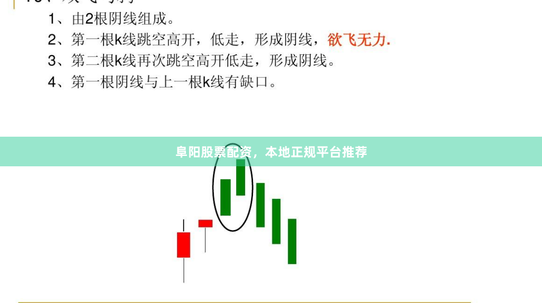 阜阳股票配资，本地正规平台推荐